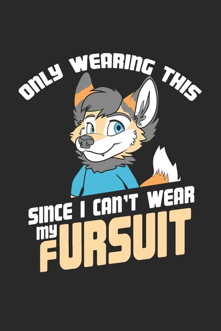 Fursuit Watersports